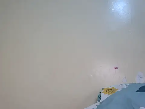 sweet_oneforyou's live room