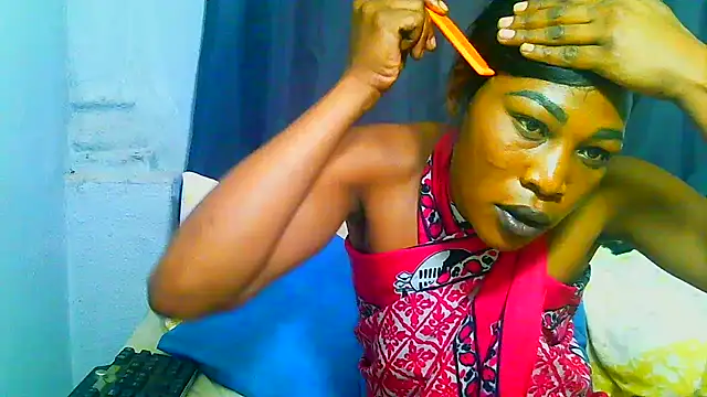 freaky_naughty webcam