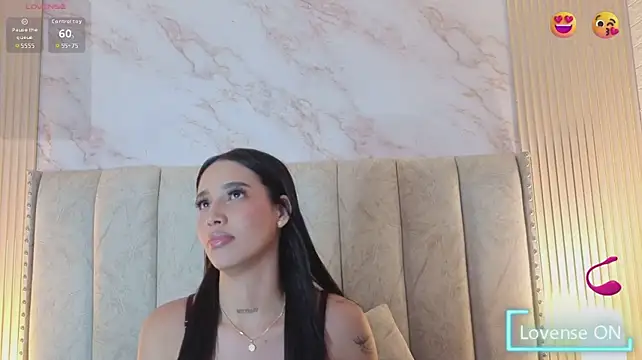 paulina__lopez1