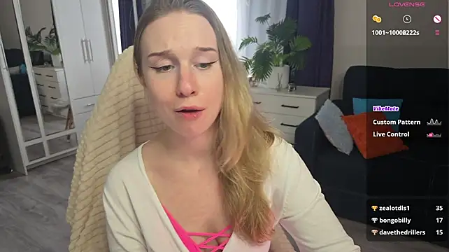 Eve_Sin