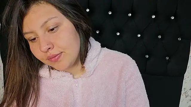 Larissa_Antonella webcam
