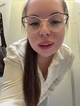 MeliMoon webcam