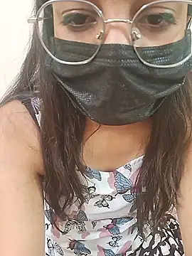 tanu_rajput0 webcam