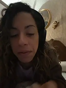 fabiolagg webcam