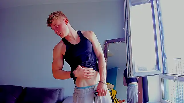 Kurt_hanssen
