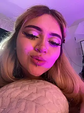 lya_nekko_