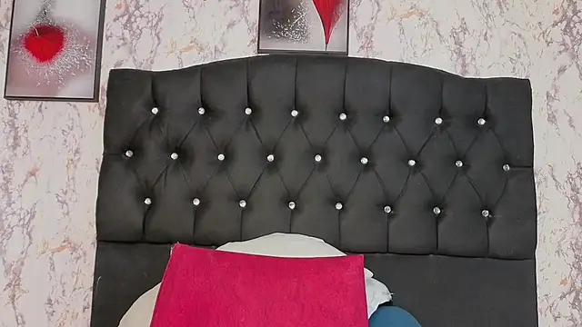 Larissa_Antonella webcam