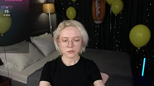 HottoKori webcam