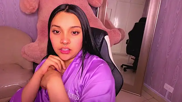 lia_harper_t webcam
