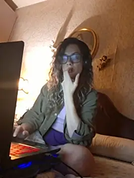 fabiolagg 🔔 online nude webcam