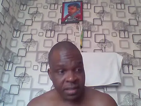 Chumba_001 webcam