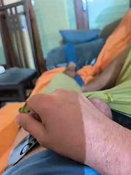 soyyoelque4