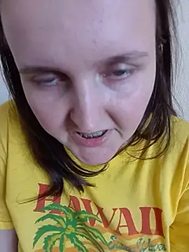 funnifu