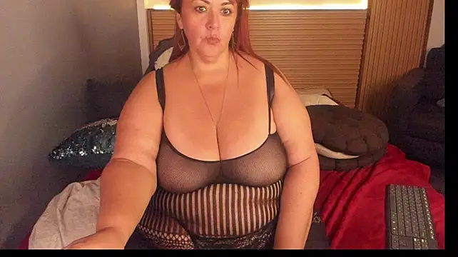 megan_dreamsss live sex cam