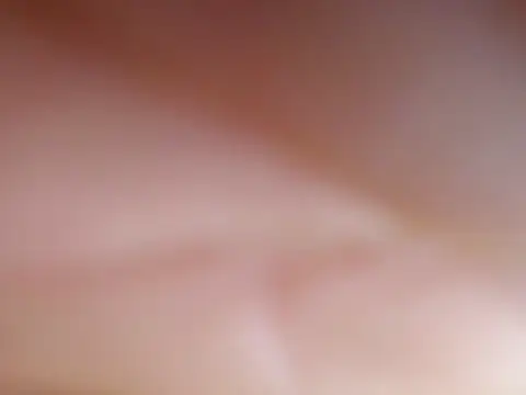 JaxM_