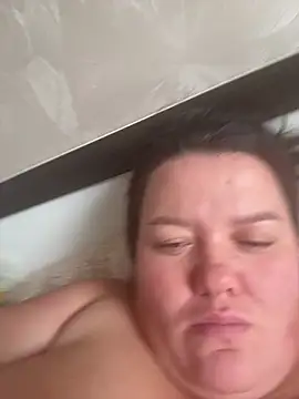 SunnyLeila2101 webcam