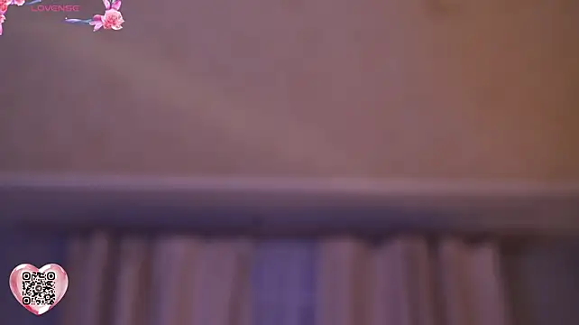 Emmiellee webcam