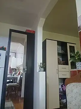 Evadesirex46 webcam