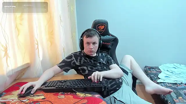 iliaskrislove webcam