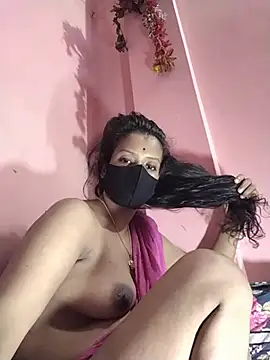 Payel-02 webcam