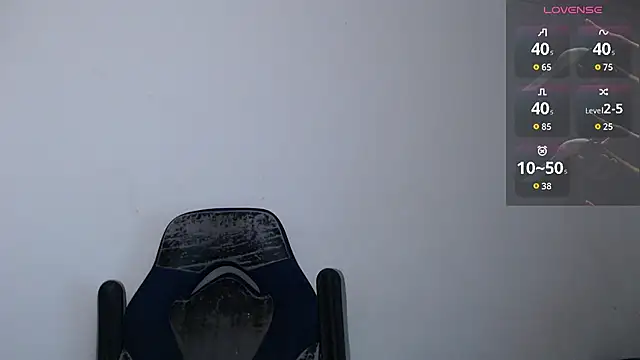 bryamado69 webcam