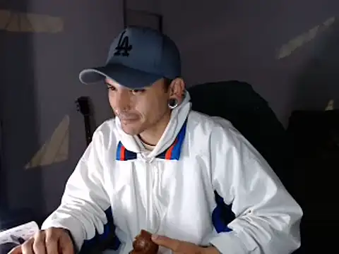 morbidangel08 webcam
