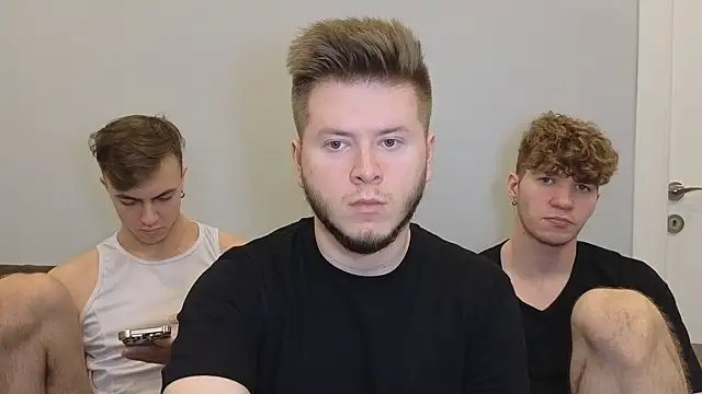 boys_sobolisha webcam