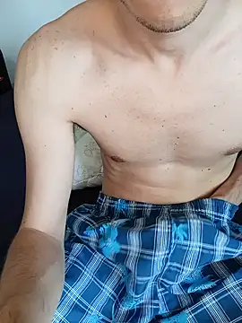 twink_andri webcam