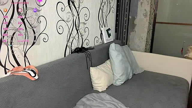 holy_eggs_02 webcam
