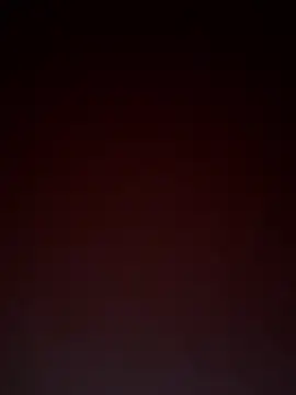 marcmary webcam