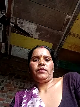 Nm_sanjna webcam