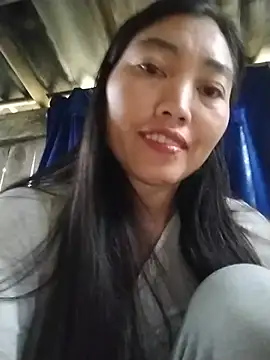 Lovephay8x webcam