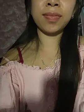 Mayly_lucky2 webcam