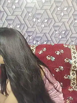 Queen_Rosyy webcam
