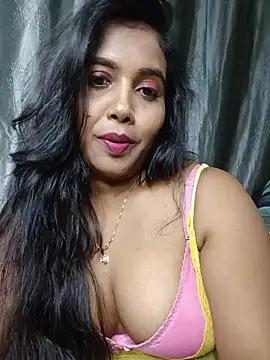 hornykhushi321
