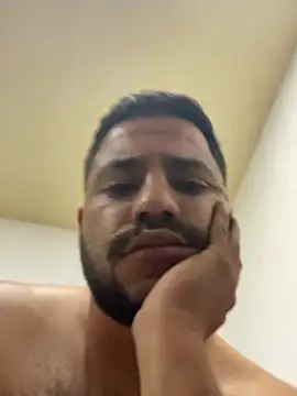 alvaro91911 webcam