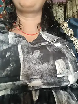 Ass_big_girl webcam