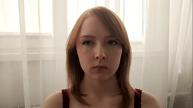 AnnabelleSparkle webcam