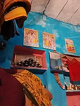 Alina_Nagar