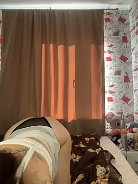 sugarhalo webcam