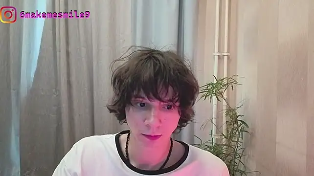 AnthonyCutie69 webcam