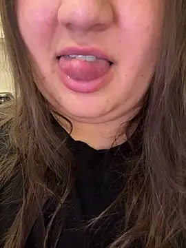 Jane_BBW