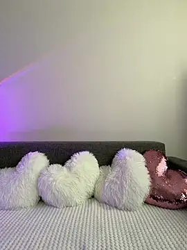 V_xs webcam
