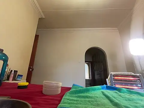 xXXSexyamazon