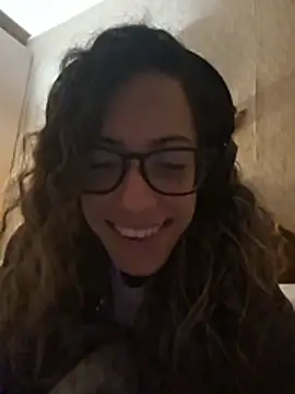fabiolagg webcam