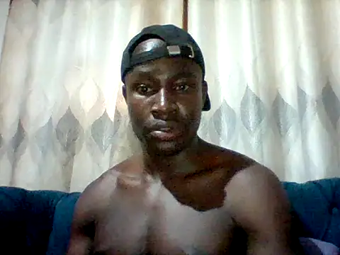 mclntz_bbc webcam