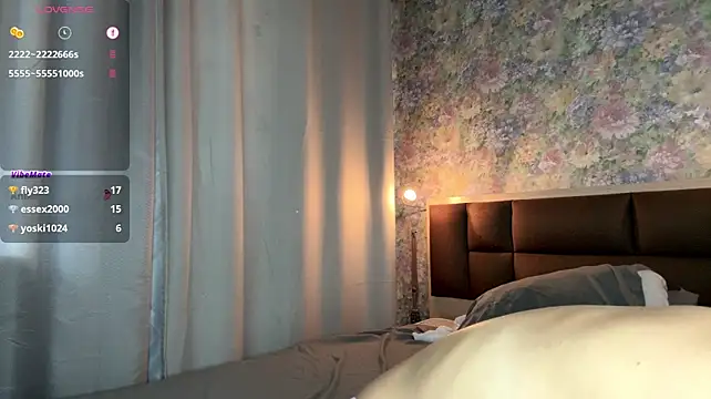 LoraDavi