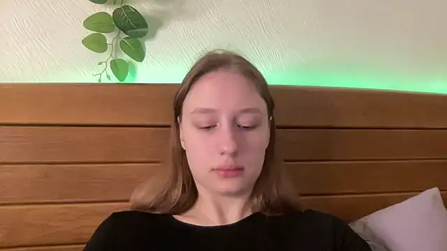 NicolePax