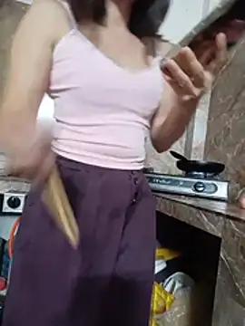 Linda-yiyi