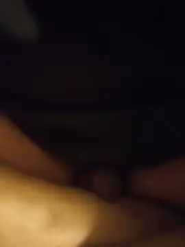 gaby9797 webcam